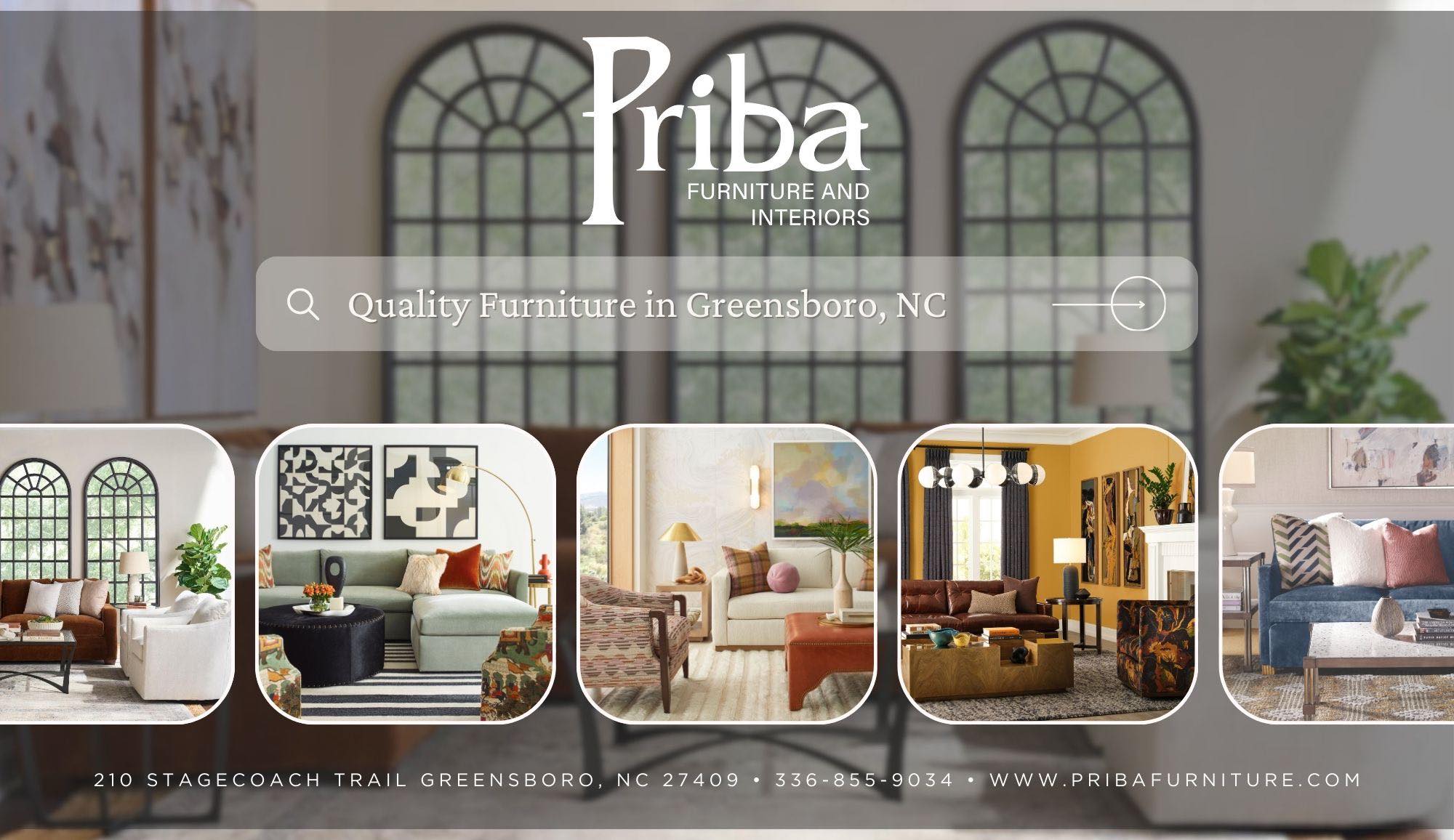 Storefront