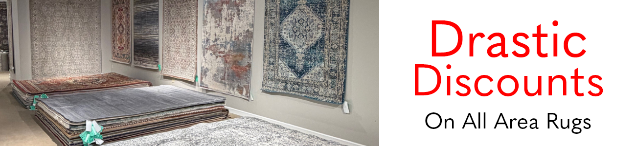 All Rugs on Sale