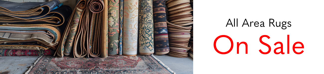 All Rugs on Sale